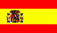 Les Prese - Katalánsko